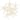 12pcs Ocean Beach White Finger Starfish 4" to 6" for Nautical Home Wedding Decor
