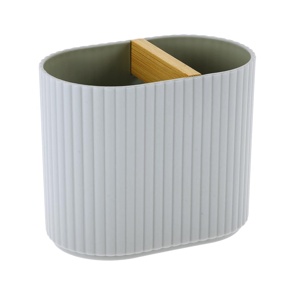 1 Pcs Women Lightweight Toothbrush Holder for Bathroom