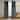 Exclusive Fabrics Signature Pleated Blackout Velvet Curtain (1 Panel)