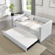 Option Light Grey