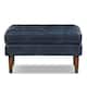 Option Midnight Blue