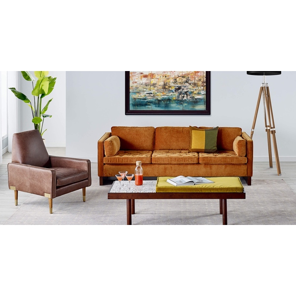 Kardiel sofa outlet