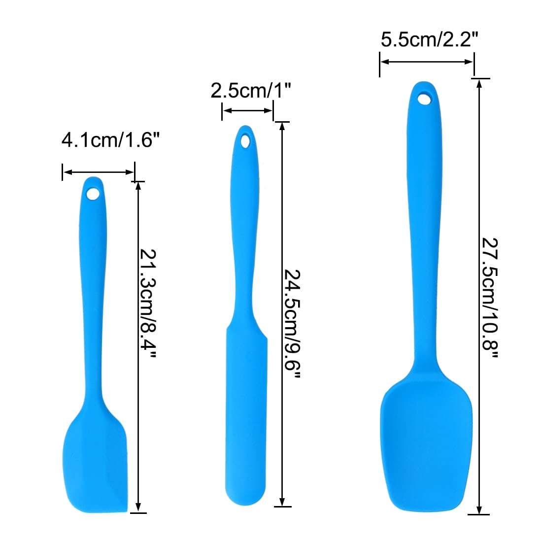https://ak1.ostkcdn.com/images/products/is/images/direct/def0091e1367e83e9df847d5704dfeda84084b69/3pcs-Silicone-Spatula-Set-Heat-Resistant-Non-scratch-Kitchen-Turner-Non-Stick-Spatula-for-Cooking-Baking-and-Mixing-Blue.jpg