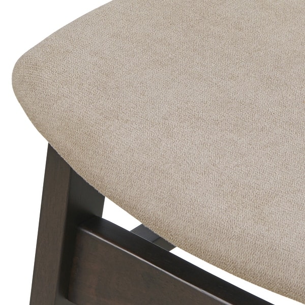 Simple Living Parlin Dining Chair (Set of 4)