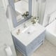 Option White Zeus - Single