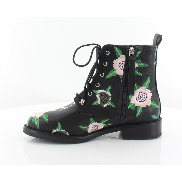 rebecca minkoff gerry boot