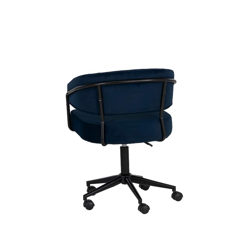 Prestwick Office Chair