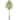 Artificial Lemon Tree in Pot, Faux Indoor Plant with Realistic Fruits & Leaves for Home, Office or Living Room Decor