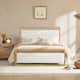 Option Beige