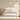 Spruce & Spring Modern Upholstered Platform Bed Frame with USB & Type-C Charging