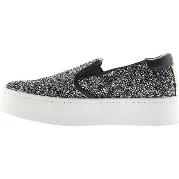 kenneth cole joanie