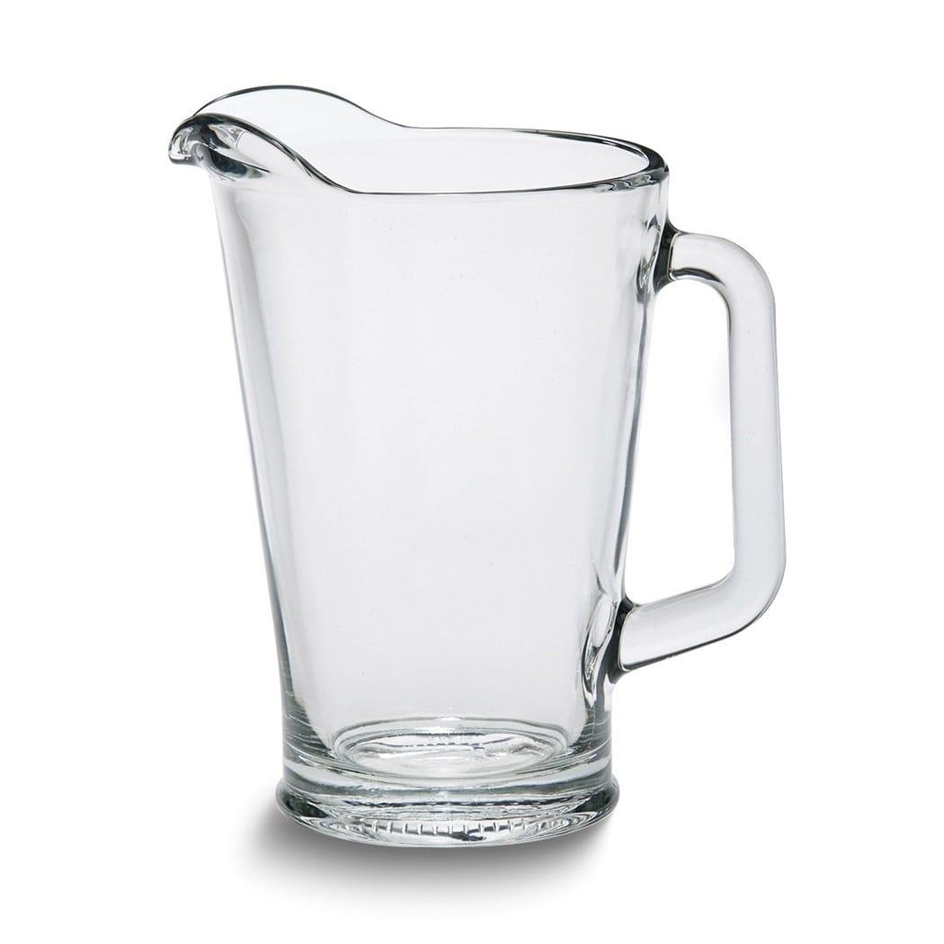 https://ak1.ostkcdn.com/images/products/is/images/direct/def155383c9f07df96c84c723b4da137ba015805/Curata-Set-of-6-Glass-60-Ounce-Beverage-Pitchers.jpg