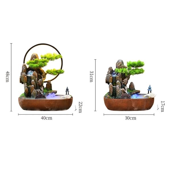 royal palm plant price Royal Palm