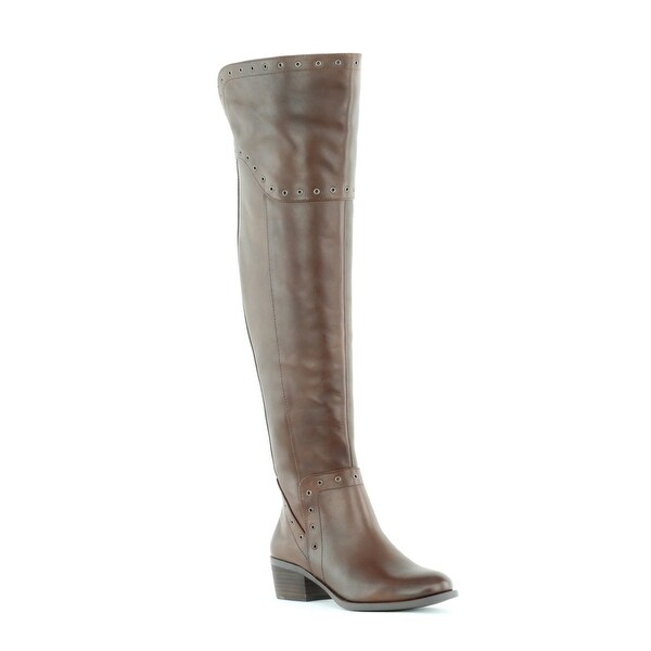 bestan over the knee boot
