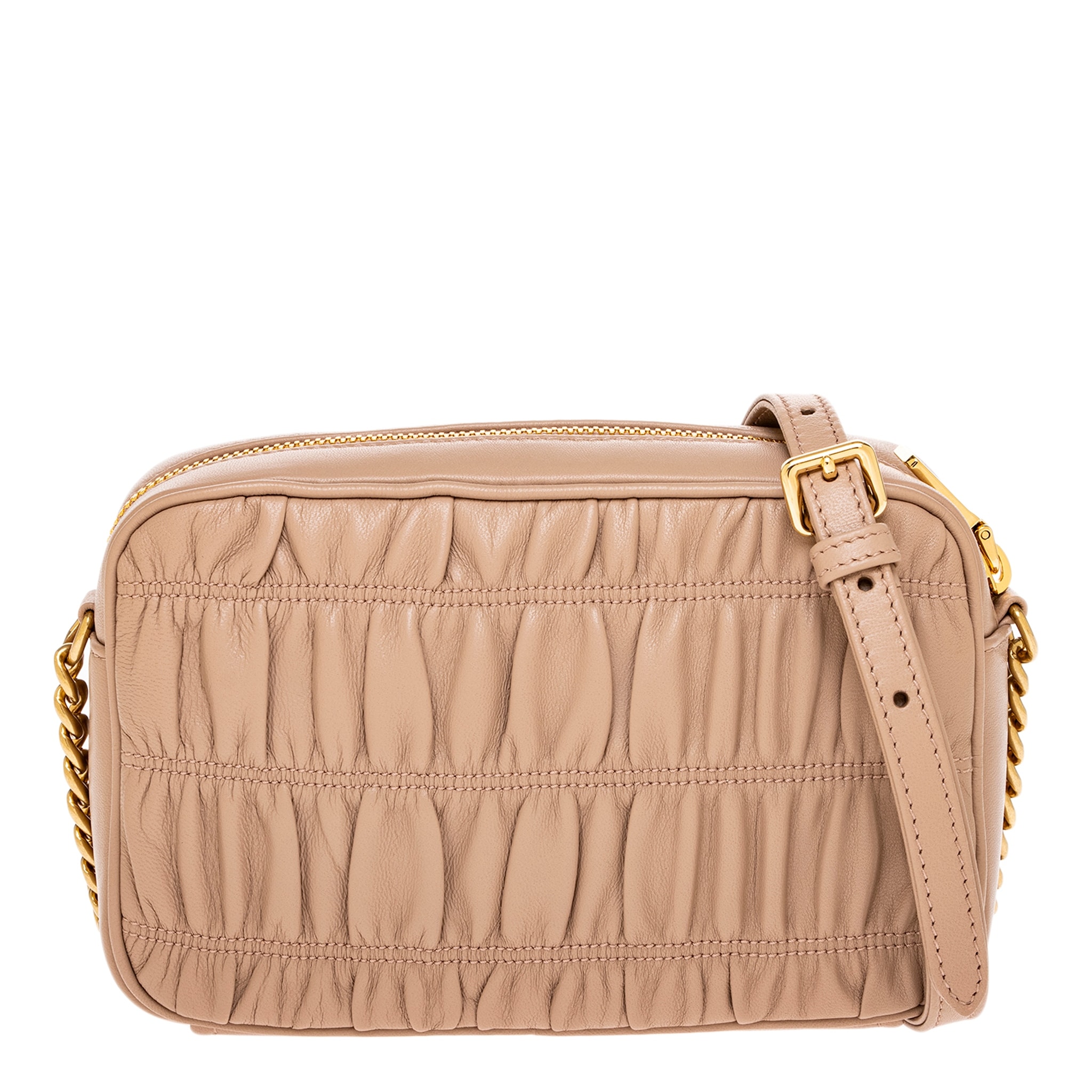 Prada-Gaufre-Nappa-Leather-