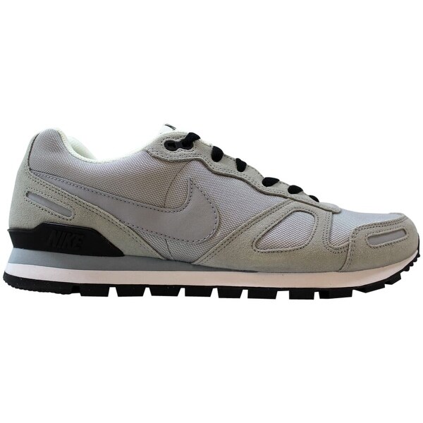 nike waffle trainer for sale