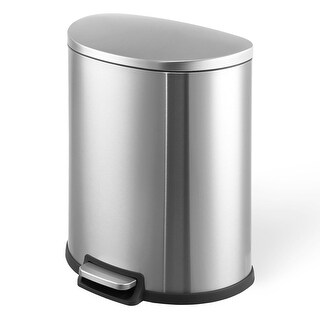 Bed Bath And Beyond Trash Can