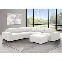 Buy White Sectional Sofas Online At Overstock Our Best Living Room Furniture Deals