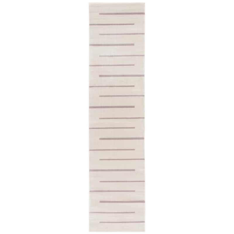 SAFAVIEH Orwell Naoma Mid-Century Modern Rug