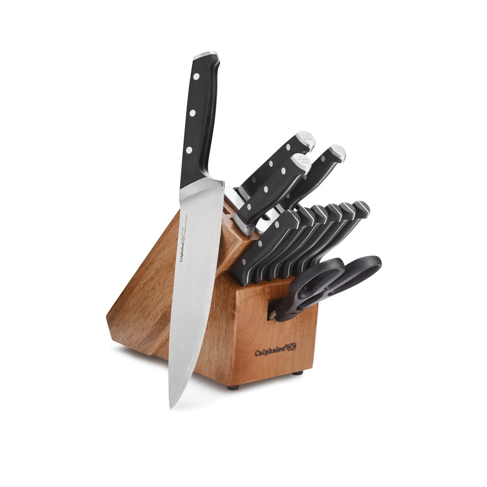 https://ak1.ostkcdn.com/images/products/is/images/direct/def262bf2ec6eb7ac5f14ec58df52739f7eb240b/Calphalon-Classic-Self-Sharpening-Cutlery-Knife-Block-Set-with-SharpIN-Technology%2C-12-Piece.jpg
