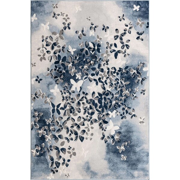 Vince Camuto Stella Abstract Modern 