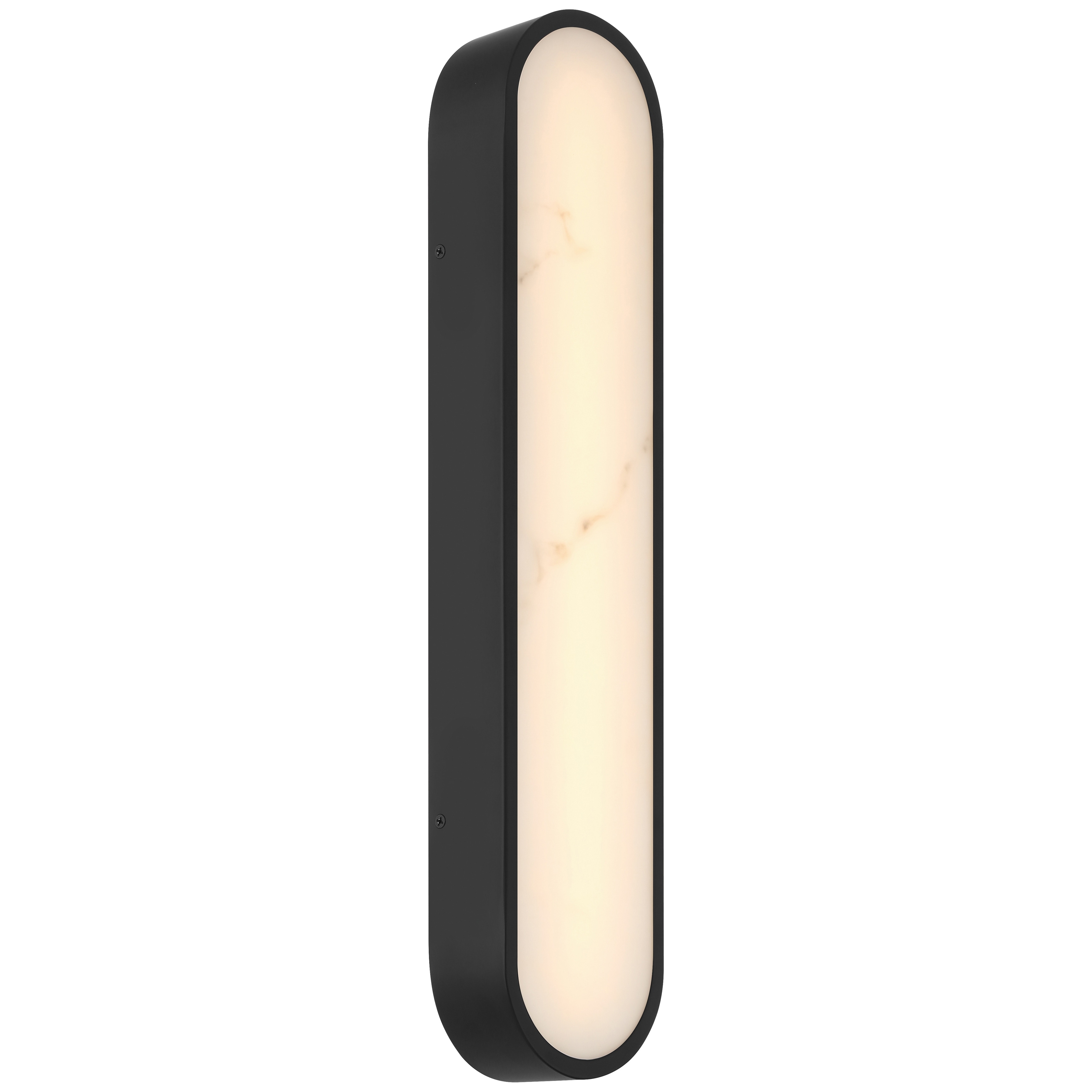 pro