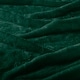 preview thumbnail 7 of 37, Superior Ultra-Soft Plush Fleece Throw and Blanket
