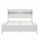 Option White