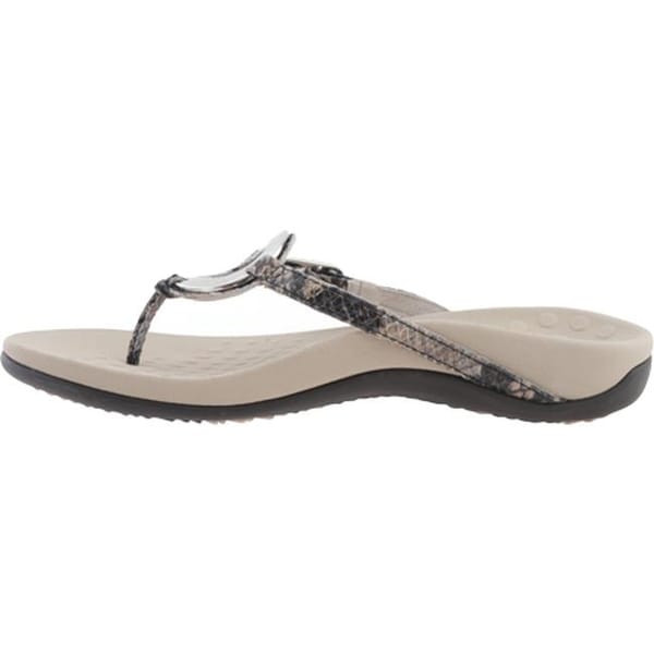 vionic women's karina