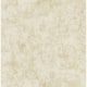 Option Metallic Gold and Cream