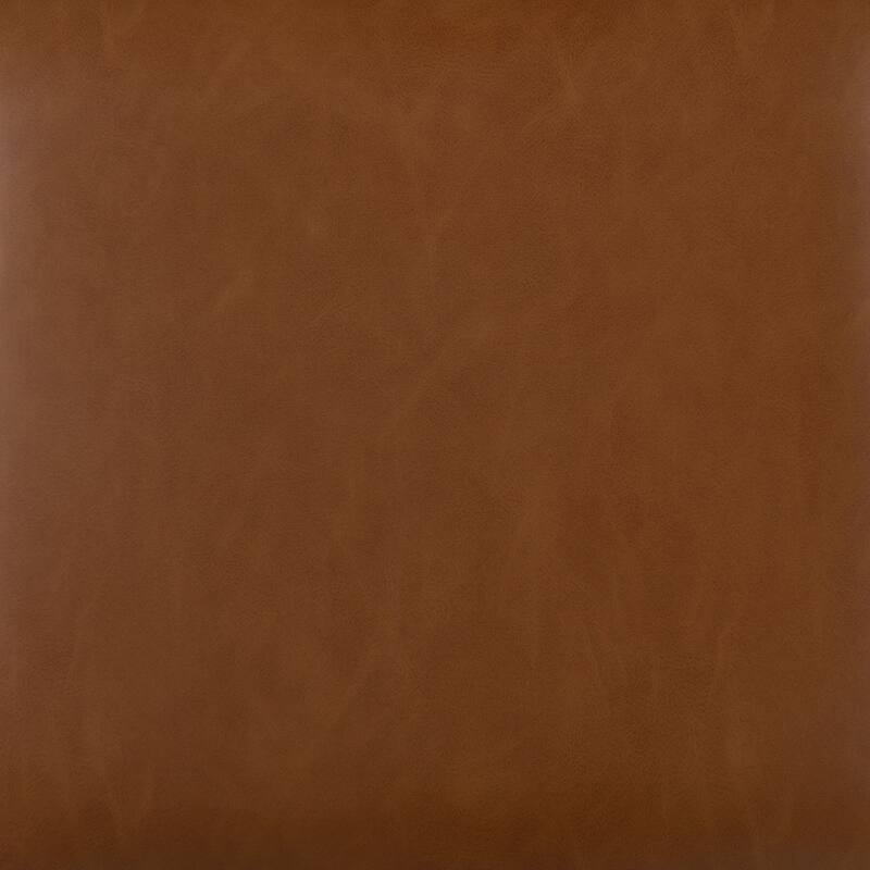 Cornelius Dining Chair-Sierra Butterscotch - 20.5W x 24.5 x 33.75H