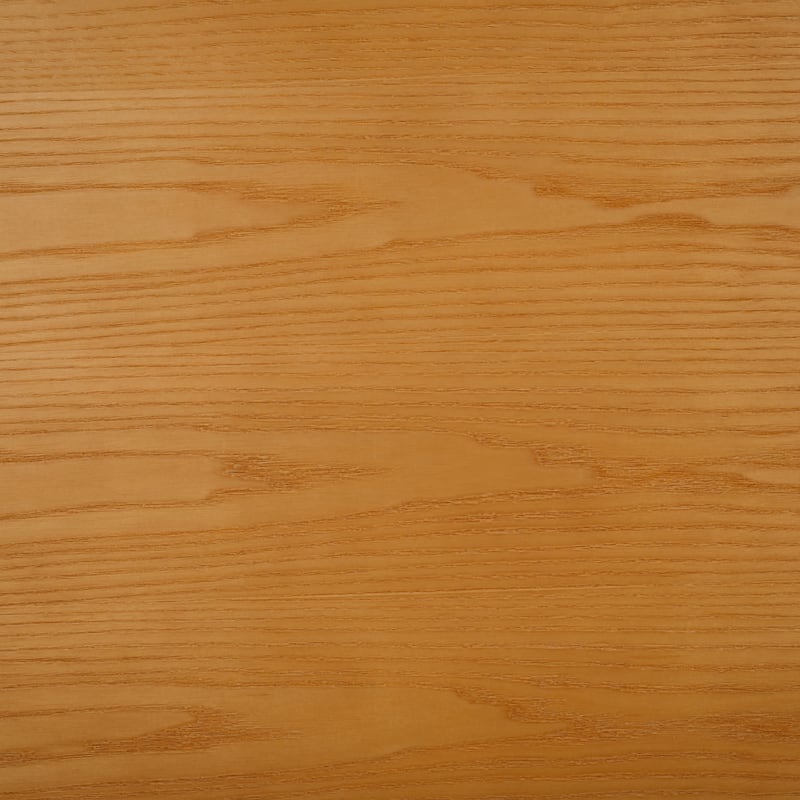 SAFAVIEH Couture Deborah Wood Desk