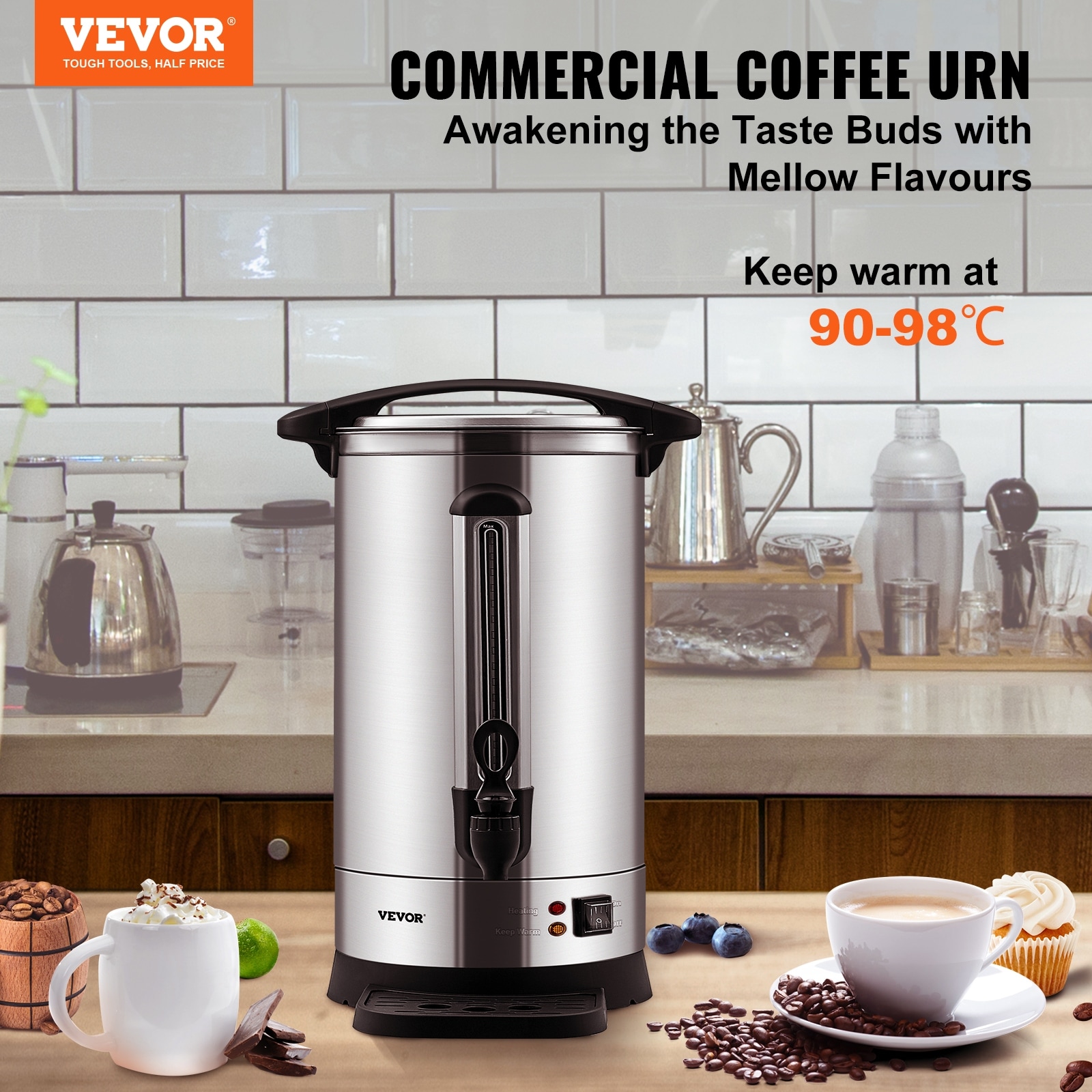 https://ak1.ostkcdn.com/images/products/is/images/direct/def46fd822e66a05a1e2debfbad1872daee963f3/VEVOR-Commercial-Coffee-Urn-65-110-Cup-Stainless-Steel-Coffee-Dispenser-Fast-Brew.jpg