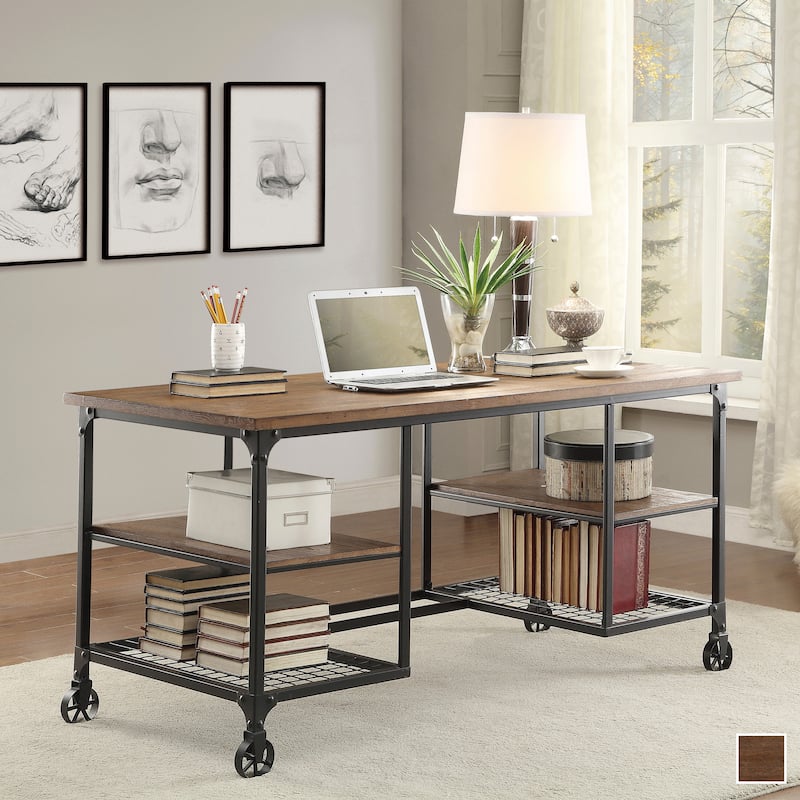 Roche Writing Desk