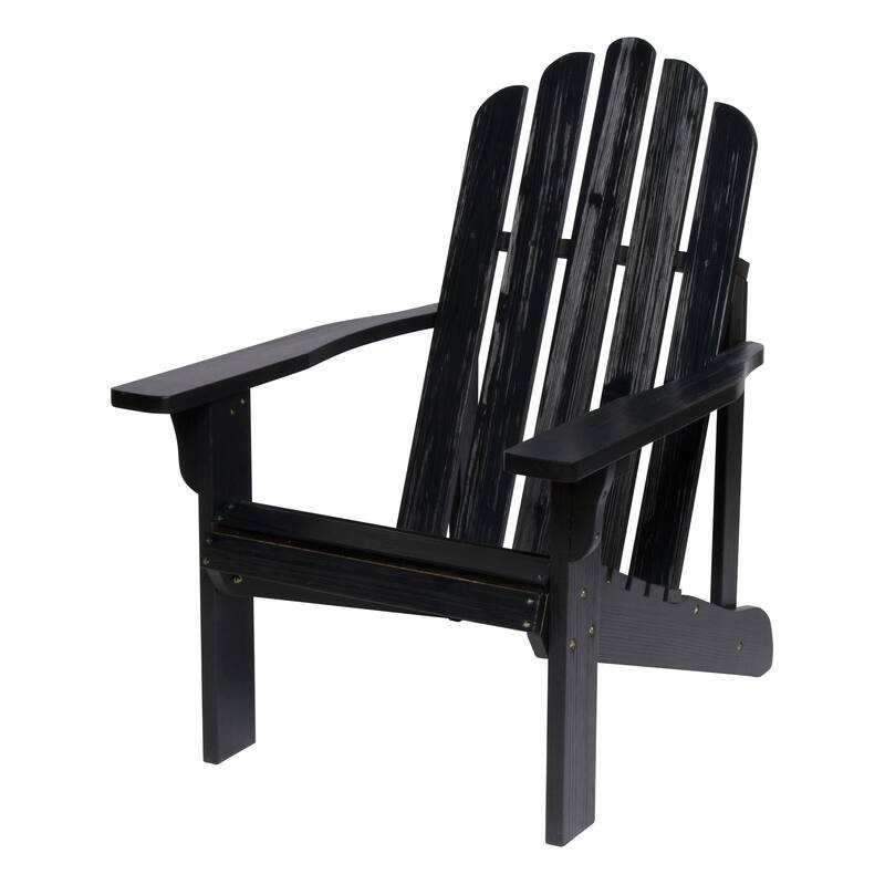Laguna All-Weather Wood Adirondack Chair