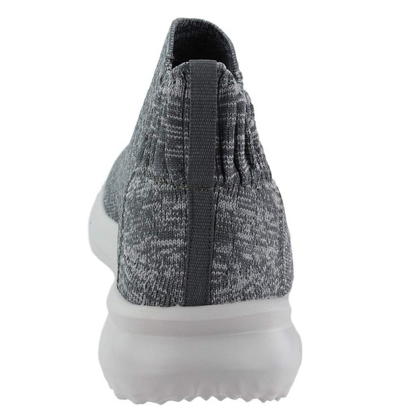 skechers on the go city 3.0 womens