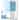 Costway 4-in-1 Portable Evaporative Air Cooler 12L Water Tank 4 Ice