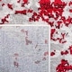 preview thumbnail 23 of 87, SAFAVIEH Skyler Nemesia Modern Rug