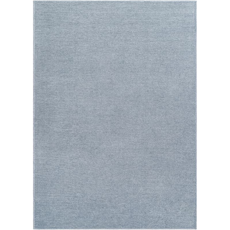Livabliss Quebec Modern & Contemporary Washable Area Rug