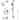 Olympia Faucets TD-2370-ADA i2 Tub and Shower Trim Package with 1.75