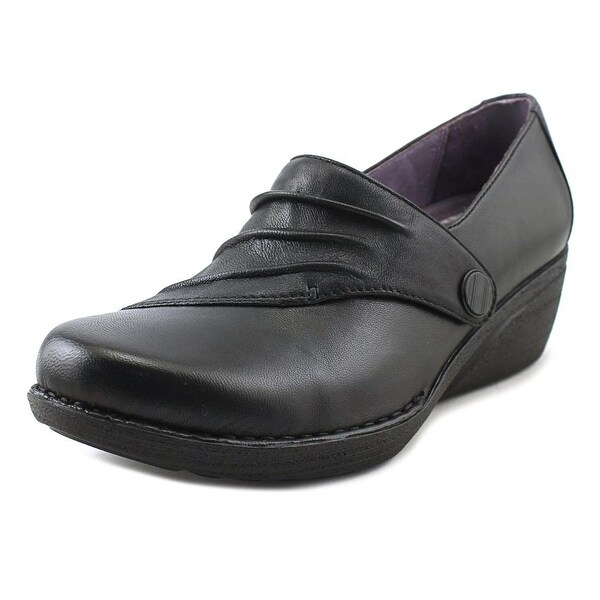 overstock dansko