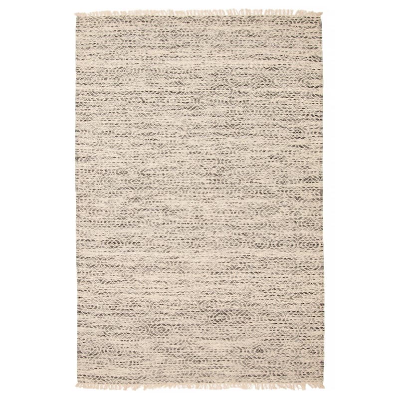 Sienna Teal Rug 5'1" x 7'10" - 5'1 x 7'10 - Teal - 5'1 x 7'10