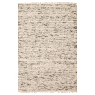 Sienna Teal Rug 5'1" x 7'10" - 5'1 x 7'10