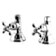 Option Oil Rubbed Bronze