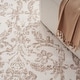 preview thumbnail 43 of 115, Nourison Jane Farmhouse Vintage Indoor only Damask Area Rug