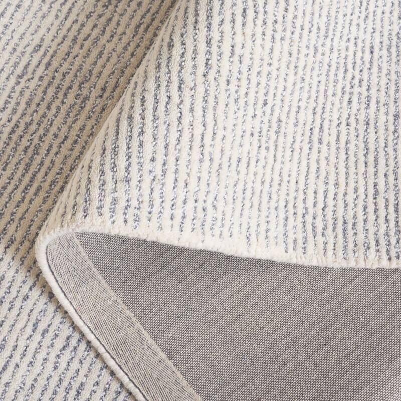 SAFAVIEH Handmade Abstract Rumena Contemporary Rug