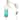 Hygge Swing Arm 1-Light Modern Midcentury Iron USB Charging Port LED Sconce, by JONATHAN  Y