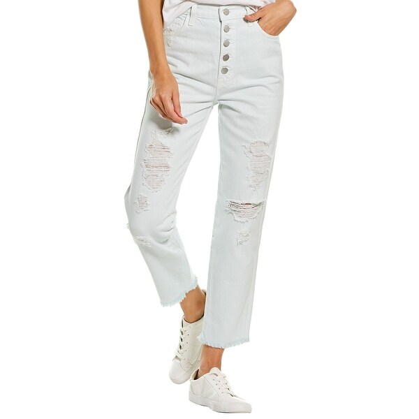 j brand heather