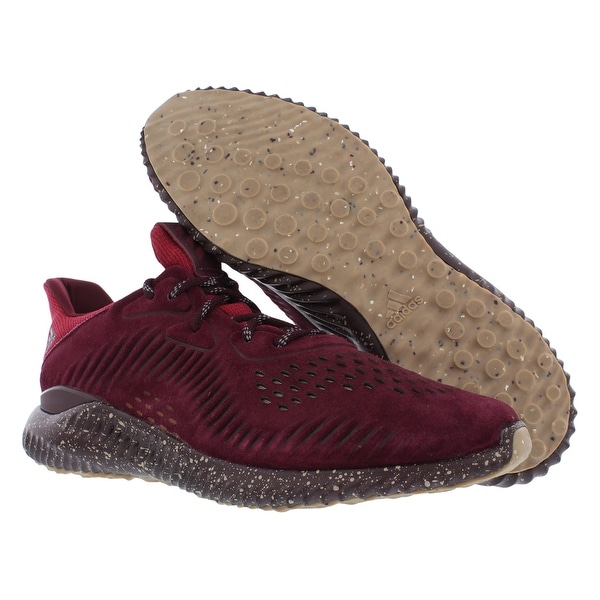 adidas alphabounce lea