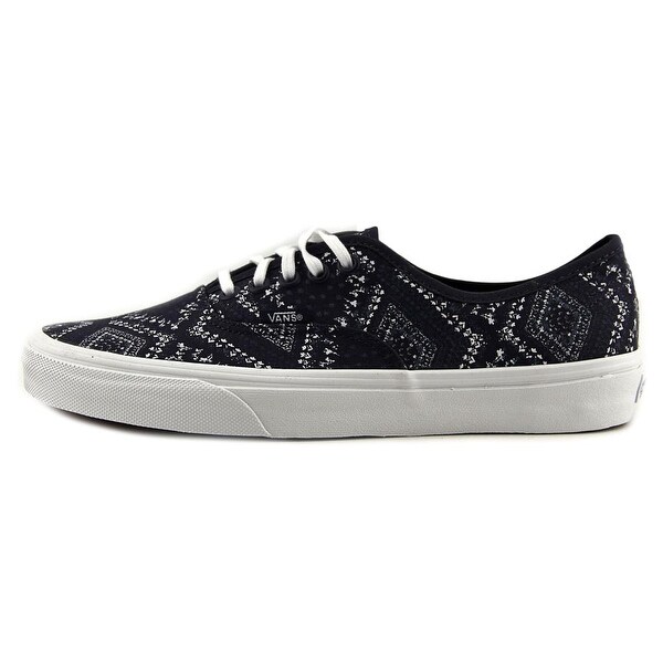vans authentic womens paris